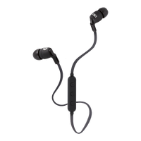 Moki Exo Evolve Wireless Earphones - Black ACC-HPEXEVO