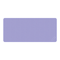 Moki Desk Mat - Lavender ACC-MDXLLV