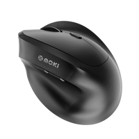 Moki Ergonomic Mouse ACC-MOERGO