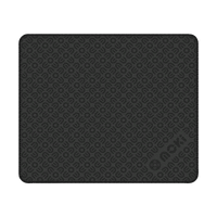 Moki Mouse Pad  ACC-MPLBK