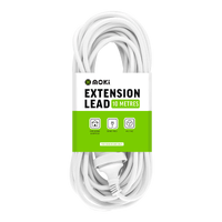 Moki Extension Lead - 10 Metre ACC-PEL10M