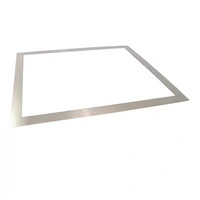 Electrolux Cooktop Expansion Surround