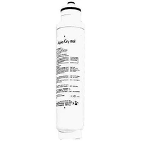 Westinghouse ACC140 Fridge Water Filter Replacement