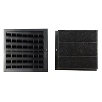 Electrolux Carbon Filter - ERR Series Rangehoods