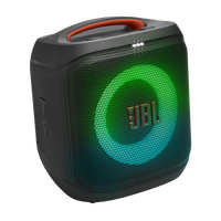JBL Encore PartyBox Encore Essential 2 Black  New (Minimum Order Quantity Two Units) AD127