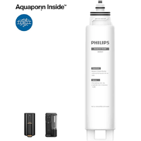 Philips RO 5-Stage Filter For ADD6901, ADD6902, ADD6912 ADD541RO/79