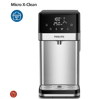 Philips Filtration Dispenser ADD5910M/79