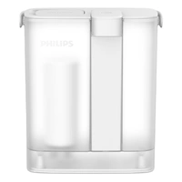 Philips Powered Pitcher with Instant Filtration 3.0L ADD5912WH/79