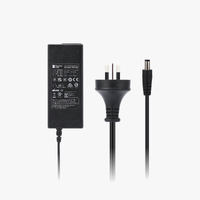 Bambu Lab Parts Switching Adapter for AMS Pro 2 ADS-96HLA-19-124096E-AU