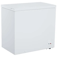 Airflo Wine Chiller 105 Bottle  / 193 litre   