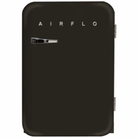 Airflo Retron Inspired 130 litre bar fridge