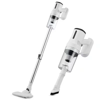 Airflo Corded Stick Vac                                         