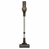 Airflo Stick & Hand Held Vac 22.2V                                                          