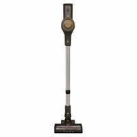 Airlfo Stick & Hand Held Vac 22.2V