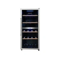 Airflo Wine Chiller 49 Bottle  / 115 litre