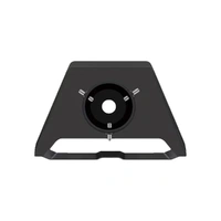 Astragear Pipe Adapter For Starlink Standard 4X AGSXAD01