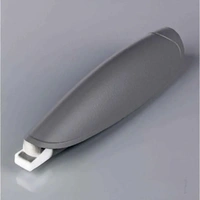 Arrows Hobby Marlin Canopy [AHAH104]