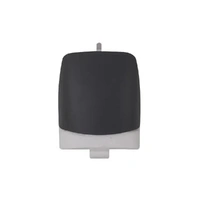 Arrows Hobby Batty Cover TECNAM [AHAP105]