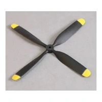 Arrows Hobby 1.1m F4U Propeller for AH008