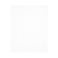 AK Interactive Styrene Square Pavement Brick Big 5mm/.196"  Sheet 245x195mm (1)