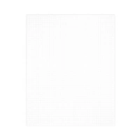 AK Interactive Styrene Square Pavement Brick Small 4mm/.156" Sheet 245x195mm (1)