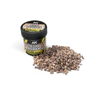 AK Interactive Dioramas: Desert Big Rocks 100ml