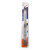AK Interactive Ruler 300mm
