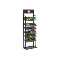 AK Interactive Display: Diorama