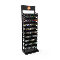 AK Interactive Display: Real Colours