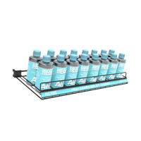 AK Interactive Display Module: Thinner Real Colors 400 ml. Module