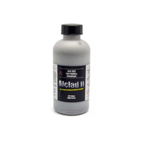 Alclad II Grey Primer 4oz Lacquer Paint [302]