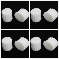 Alpha Air Filter Foam - 8 pcs