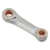 Alpha URS Connecting Rod 21 (PRO)
