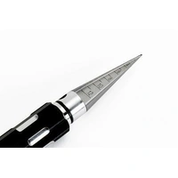 Alpha Scale Reamer