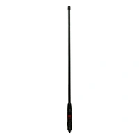 GME AT3700B 4G-5G Multi-band Cellular Antenna, 690 to 3800 MHz, 915mm