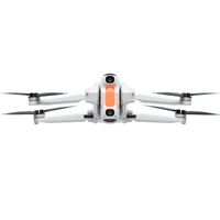 Insta360 Antigravity A1 Explorer Bundle ANTA1EB