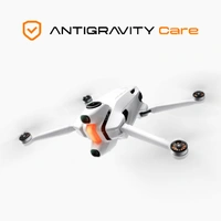 Insta360 Antigravity A1 Flexi Care (1 Year) Physical Card ANTCAREA1-1YP