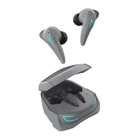 Laser TWS Gaming Earphone ANC AO-AB950TWS