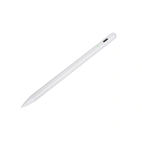 Laser Active Stylus for iPad AO-ACPEN20-L