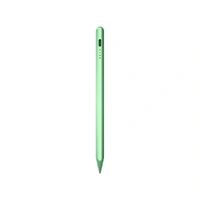 Laser Active Stylus for iPad Green AO-ACPEN20GN-651