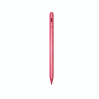 Laser Active Stylus for iPad Pink AO-ACPEN20PK-644