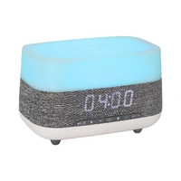 Laser Aroma Diffuser with Speaker AO-ADSP-924