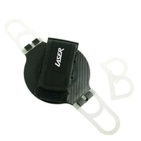 Laser Universal Tablet and Smartphone Holder 7â€“10 Inch AO-TM702