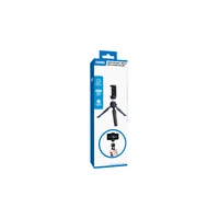 Laser Table Top Tripod with Phone Adapter AO-TP10
