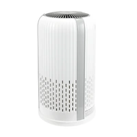 Homedics TotalClean 4 in 1 Air Purifier AP-T12WT-AU