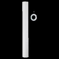 Westinghouse Ducting Accessory
