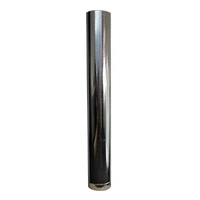 Westinghouse Pipe Flue 150mm X 1000mm