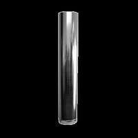 Electrolux Rangehood Ducting - 200mm Round Flue Kit