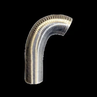 Electrolux Rangehood Ducting - Flexible Flu (200mm)
