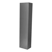 Westinghouse 1100mm Flue Extension Stainless Steel AR500FS